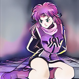 Fanbox profile picture for @rena