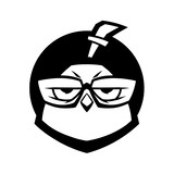 Fanbox profile picture for @manu