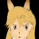Fanbox profile picture for @maa