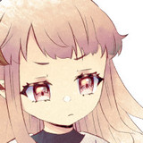 Fanbox profile picture for @ido