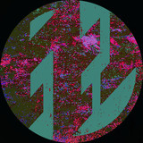 Fanbox profile picture for @ttl