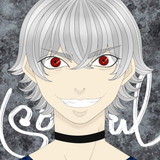 Fanbox profile picture for @soul