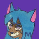 Fanbox profile picture for @jupiter