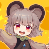 Fanbox profile picture for @iris