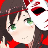 Fanbox profile picture for @fatima
