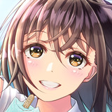 Fanbox profile picture for @sena
