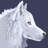 Fanbox profile picture for @bon
