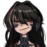 Fanbox profile picture for @valentine