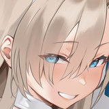Fanbox profile picture for @preview