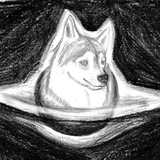 Fanbox profile picture for @husky