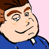 Fanbox profile picture for @sav
