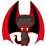Fanbox profile picture for @contamination