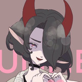 Fanbox profile picture for @matthew