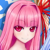 Fanbox profile picture for @for