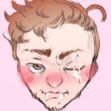 Fanbox profile picture for @mousse