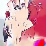 Fanbox profile picture for @spoon