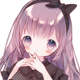 Fanbox profile picture for @luna