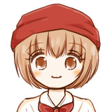 Fanbox profile picture for @pipe