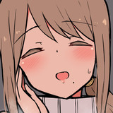 Fanbox profile picture for @hanabi