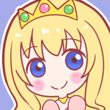 Fanbox profile picture for @mikan