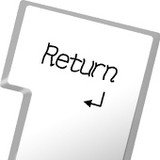 Fanbox profile picture for @return