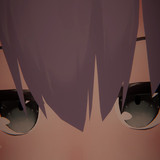 Fanbox profile picture for @winter