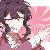 Fanbox profile picture for @nora