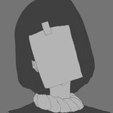 Fanbox profile picture for @rest