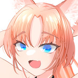 Fanbox profile picture for @jan