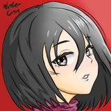 Fanbox profile picture for @werner