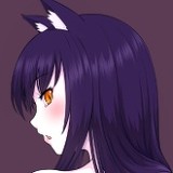 Fanbox profile picture for @butte