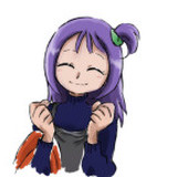 Fanbox profile picture for @himiko