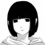 Fanbox profile picture for @shin