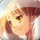 Fanbox profile picture for @fit