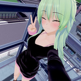 Fanbox profile picture for @pao