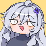 Fanbox profile picture for @esh