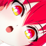 Fanbox profile picture for @sam