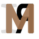 Fanbox profile picture for @mir