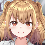 Fanbox profile picture for @masamasa