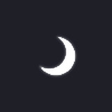 Fanbox profile picture for @yoru