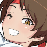 Fanbox profile picture for @castro