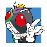 Fanbox profile picture for @gram