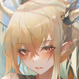 Fanbox profile picture for @turbulence