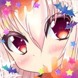 Fanbox profile picture for @nomin