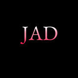 Fanbox profile picture for @jad