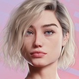 Fanbox profile picture for @slop