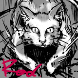 Fanbox profile picture for @rod