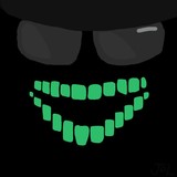 Fanbox profile picture for @juan
