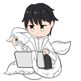 Fanbox profile picture for @ripple