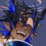 Fanbox profile picture for @jealousy